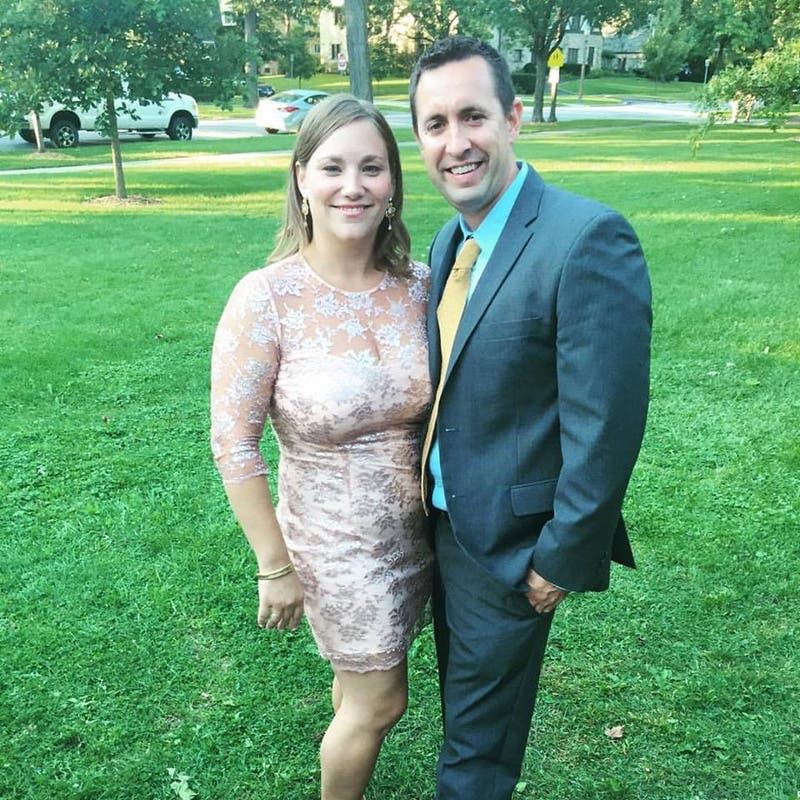 review thumbnail images 14