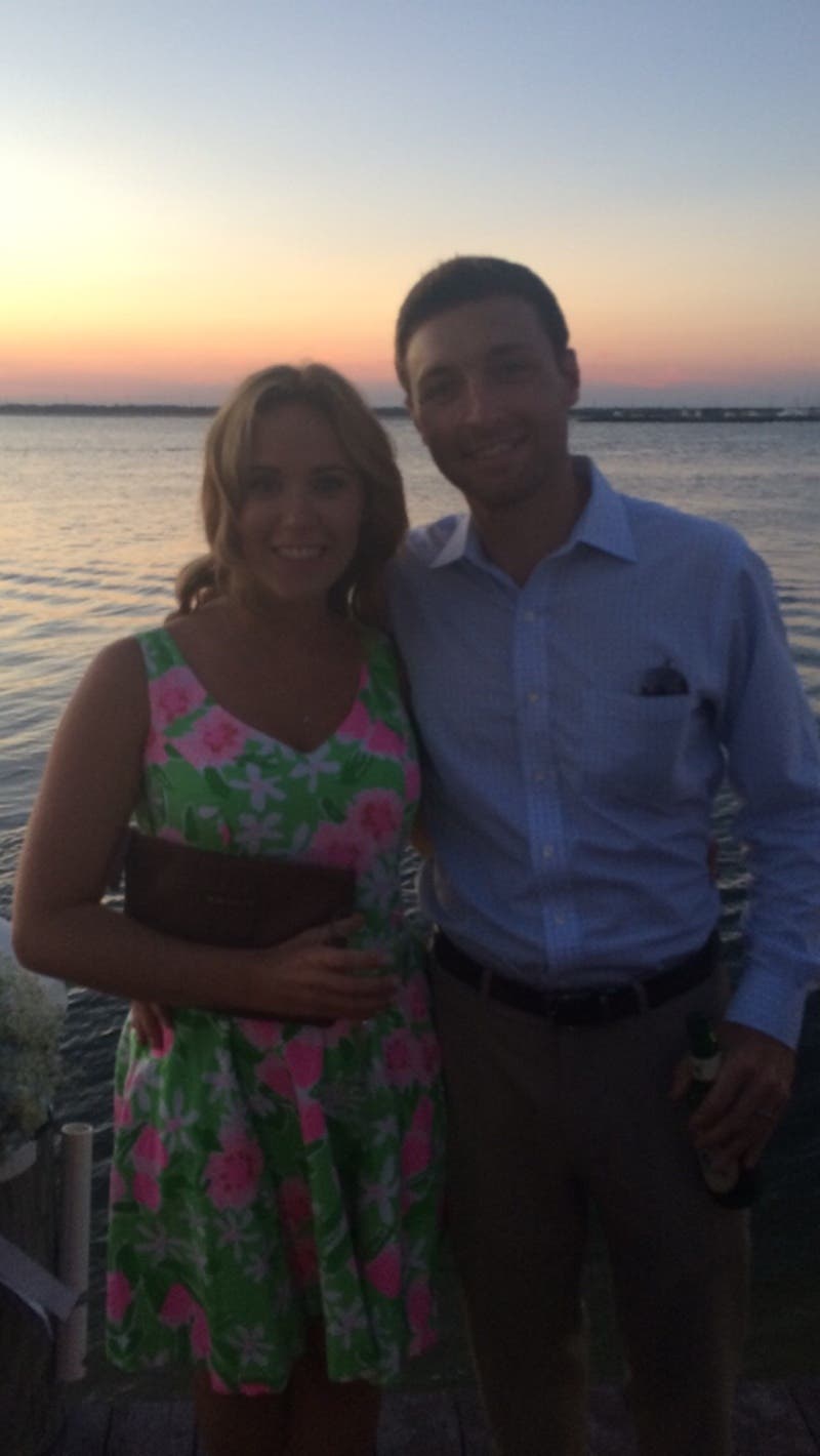 review thumbnail images 19