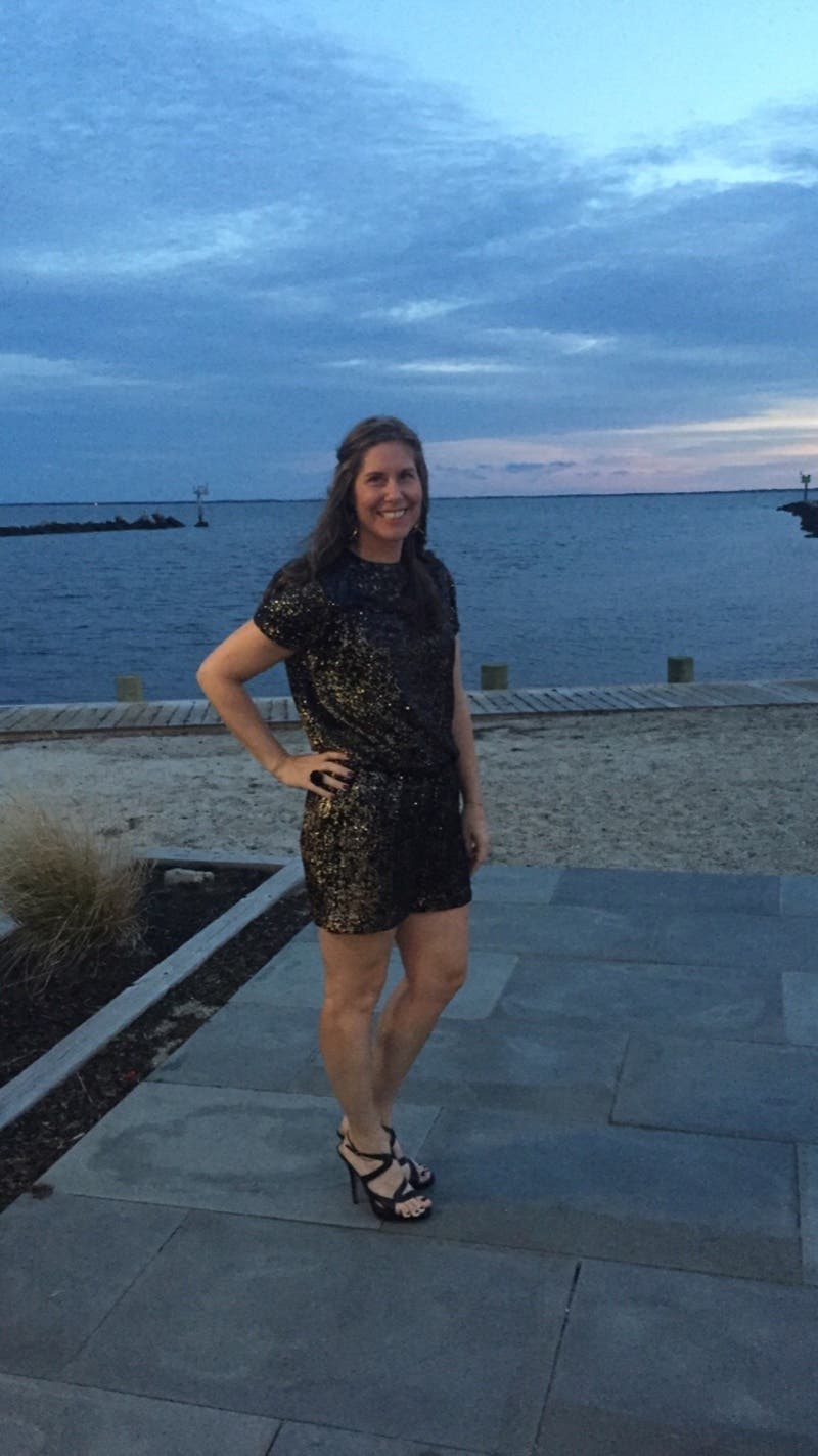 review thumbnail images 11