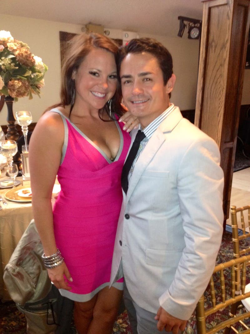 review thumbnail images 1