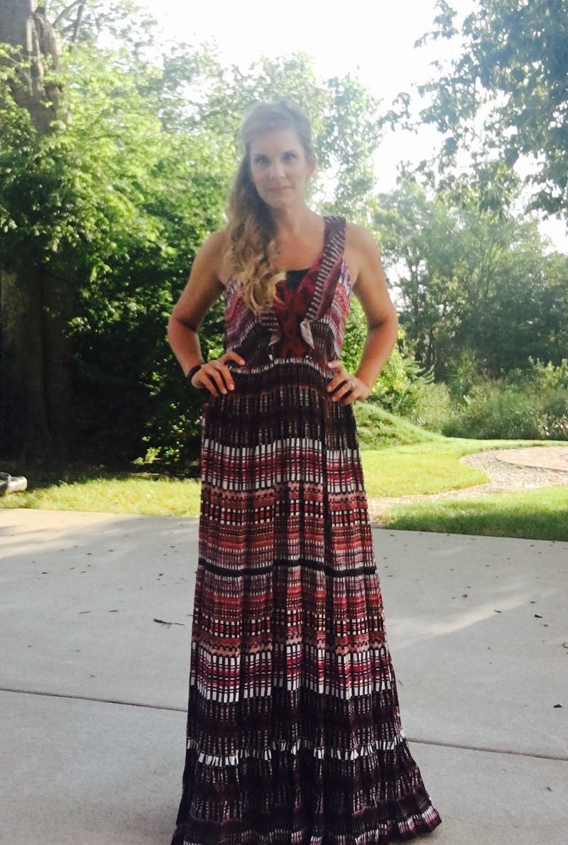 review thumbnail images 12