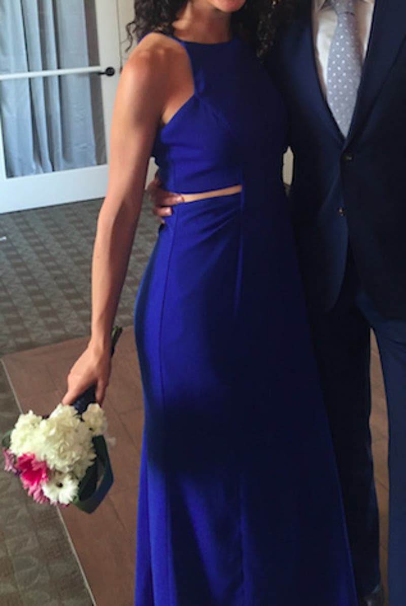Stephanie