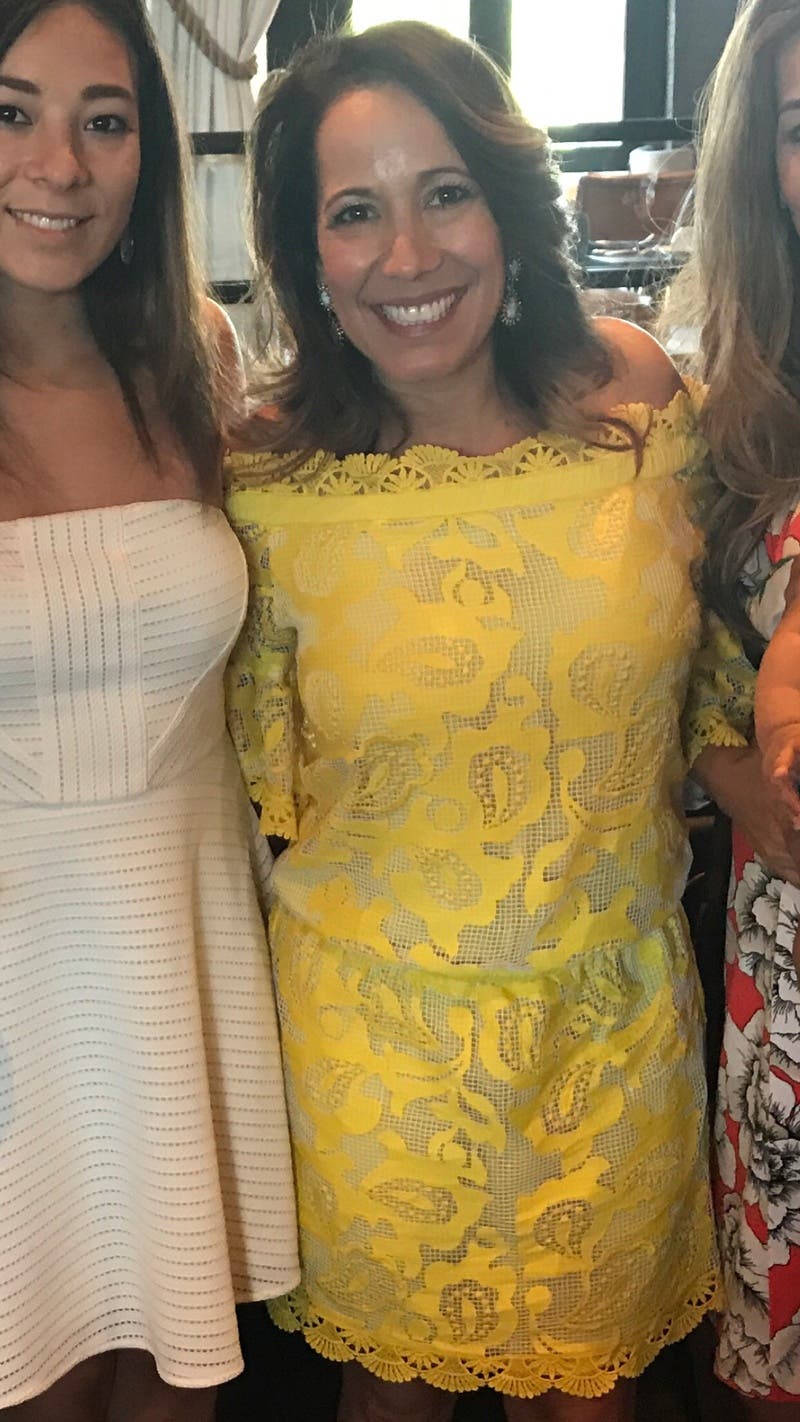 review thumbnail images 16