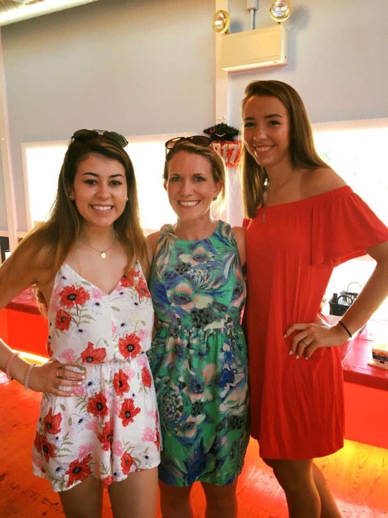 review thumbnail images 1