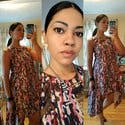 review thumbnail images 17