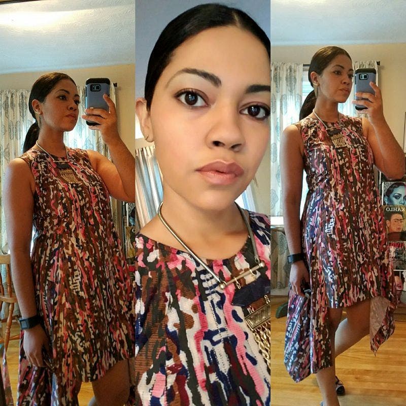 review thumbnail images 17