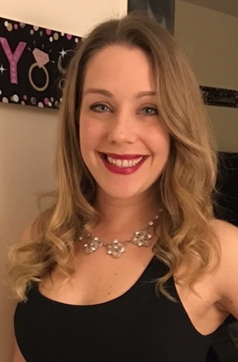 Amanda