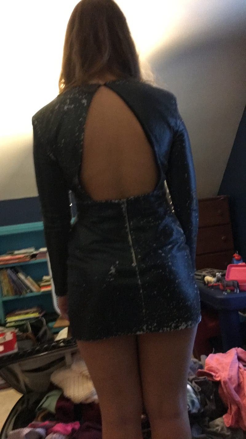 review thumbnail images 0