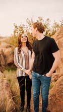 review thumbnail images 1