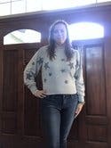 review thumbnail images 19