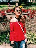 review thumbnail images 17
