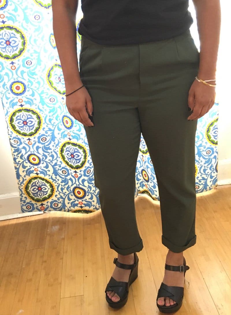 review thumbnail images 5