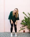 review thumbnail images 14