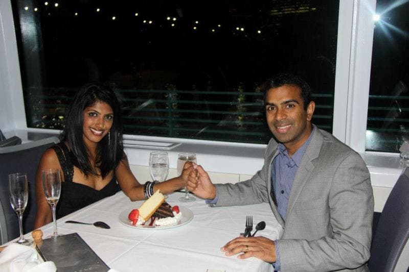 review thumbnail images 7