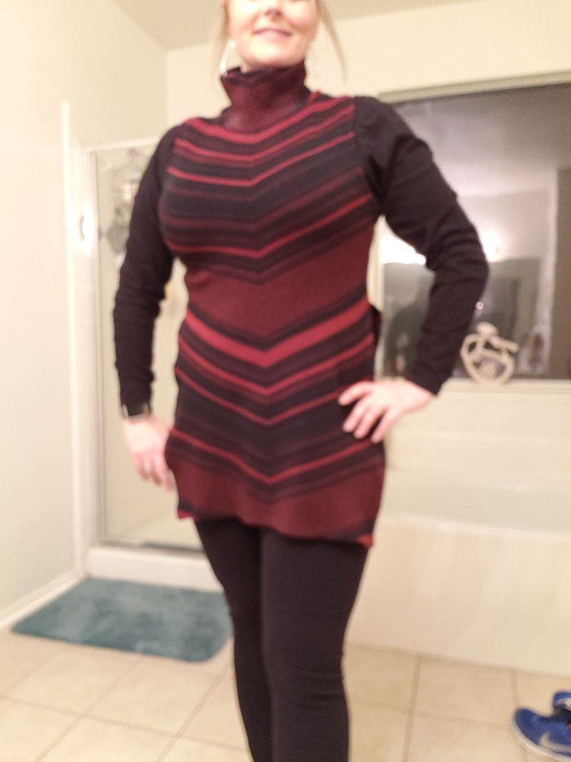 review thumbnail images 0