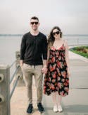 review thumbnail images 14
