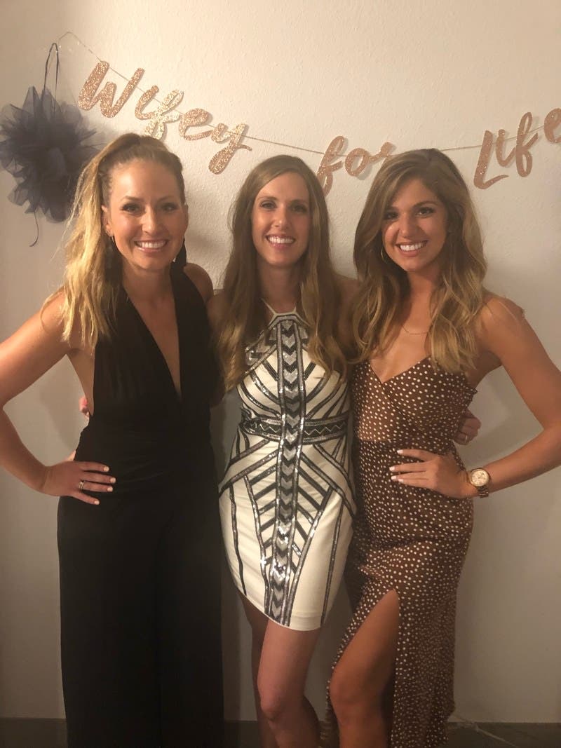 review thumbnail images 3