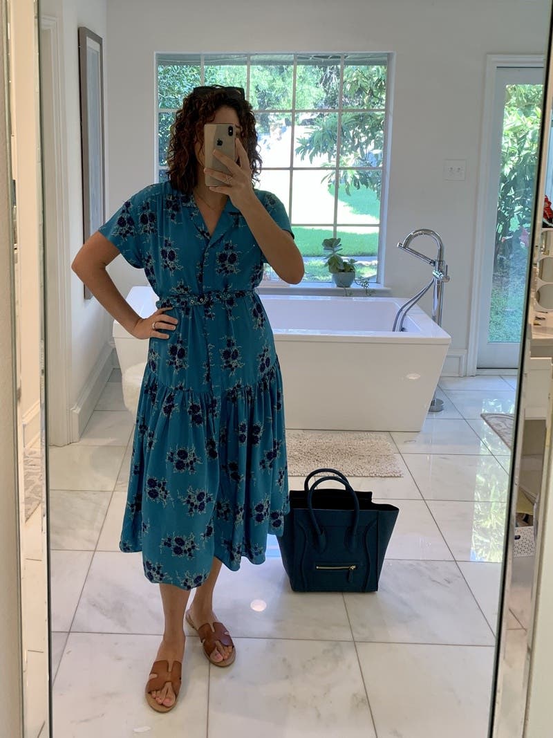 review thumbnail images 9