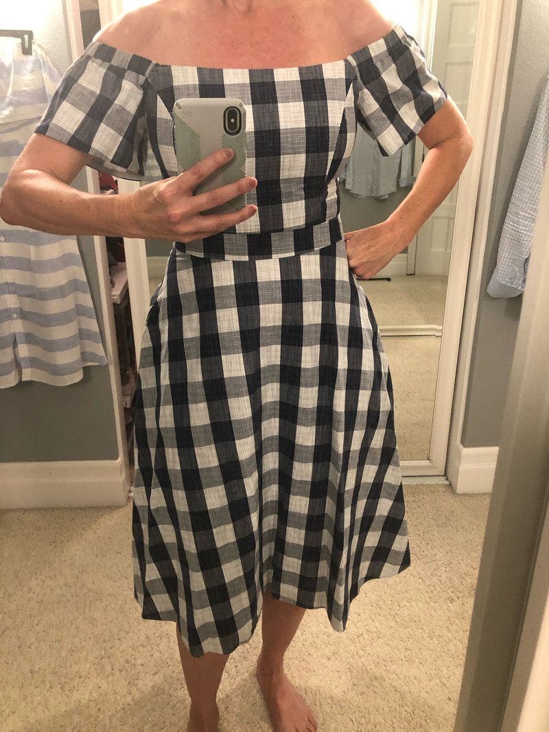 review thumbnail images 7