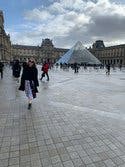 review thumbnail images 11