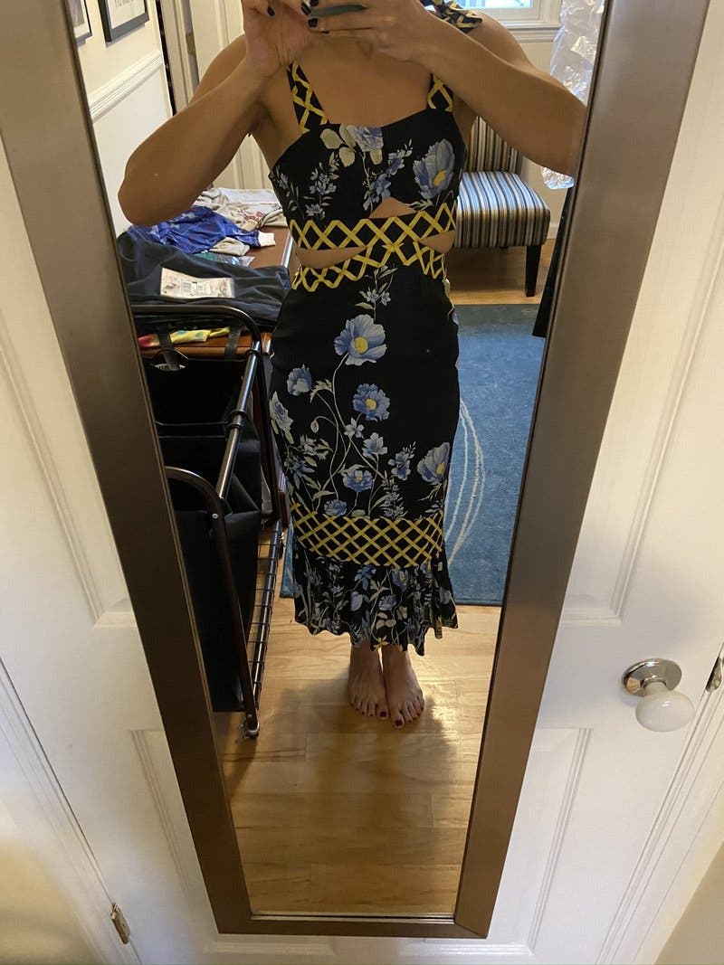 review thumbnail images 6