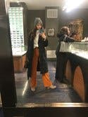 review thumbnail images 7