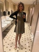 review thumbnail images 7