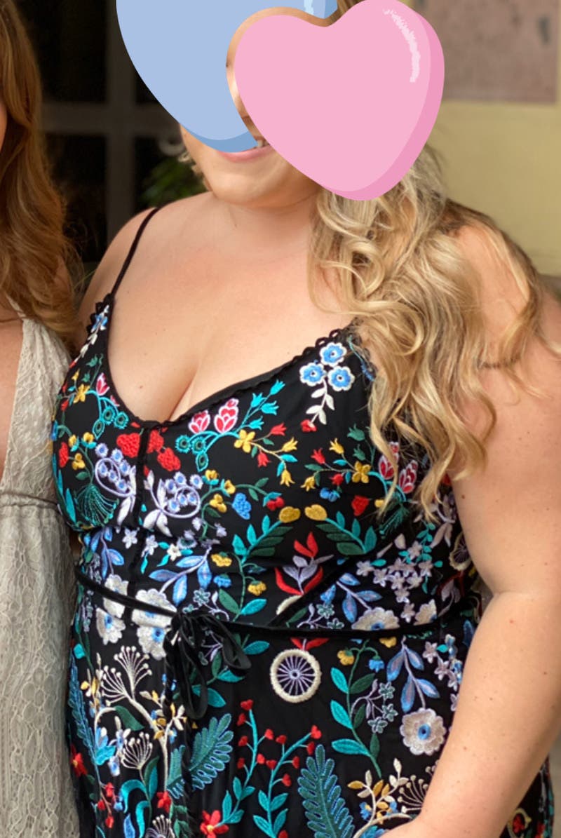Jessica