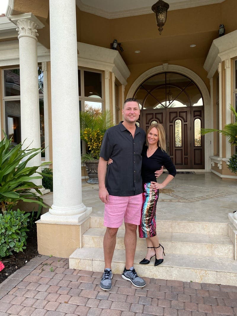 review thumbnail images 3