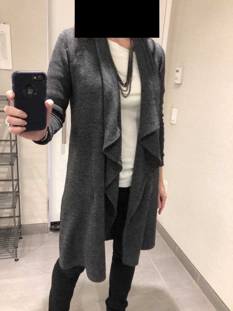 review thumbnail images 5