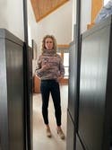 review thumbnail images 6
