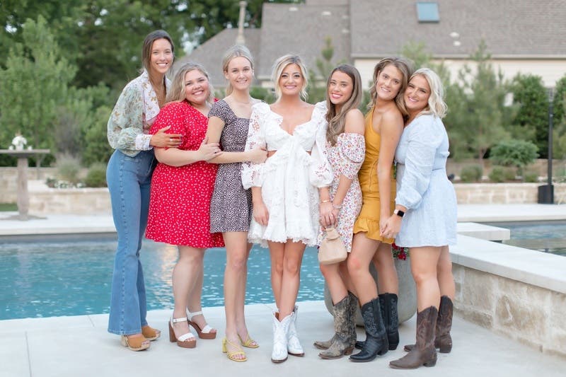 review thumbnail images 10