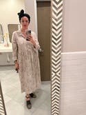 review thumbnail images 2