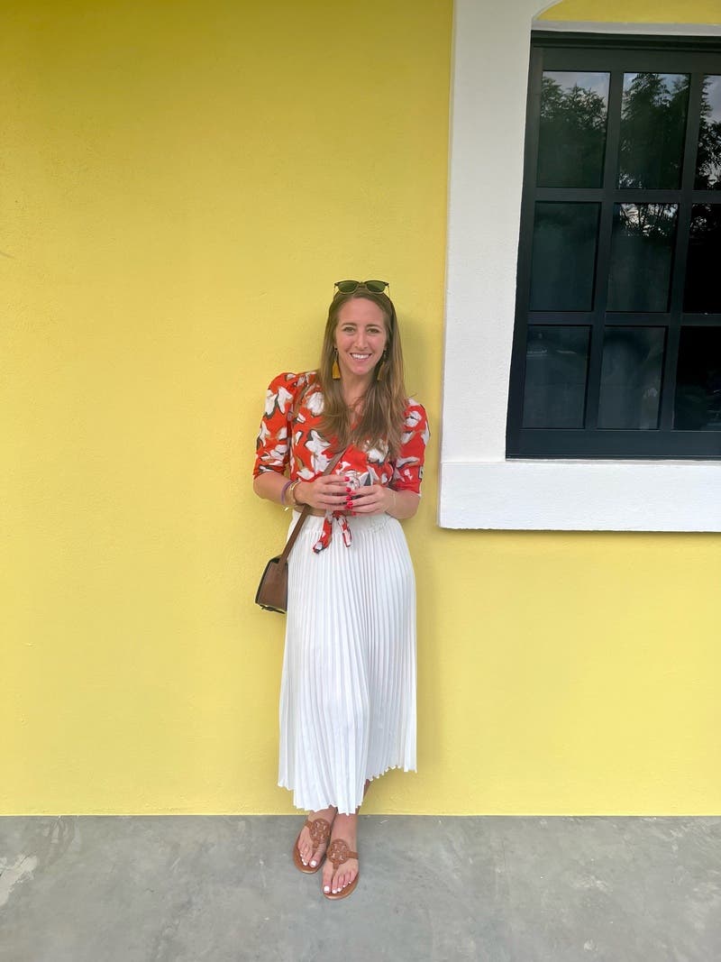 review thumbnail images 3