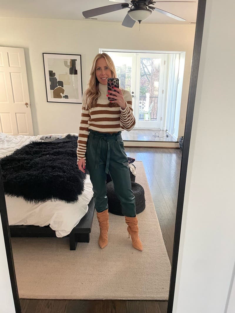 review thumbnail images 12