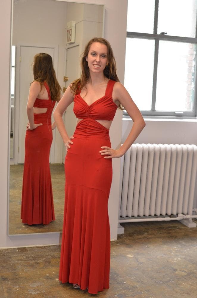 review thumbnail images 12