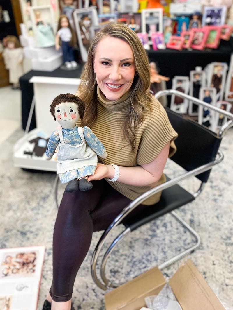 review thumbnail images 1