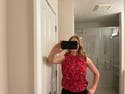 review thumbnail images 16