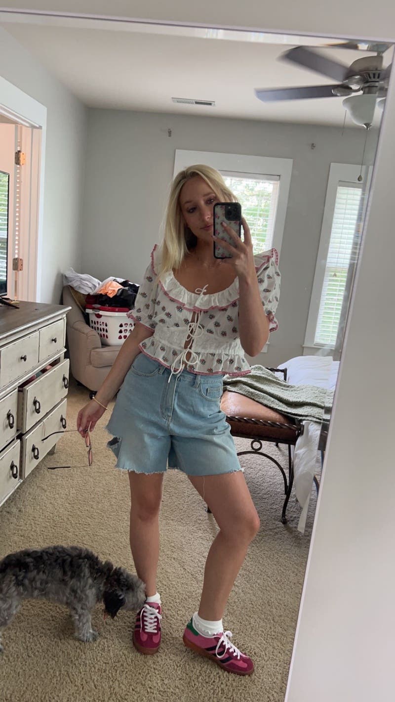 review thumbnail images 15