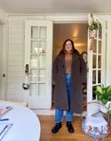 review thumbnail images 4