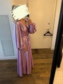 review thumbnail images 9