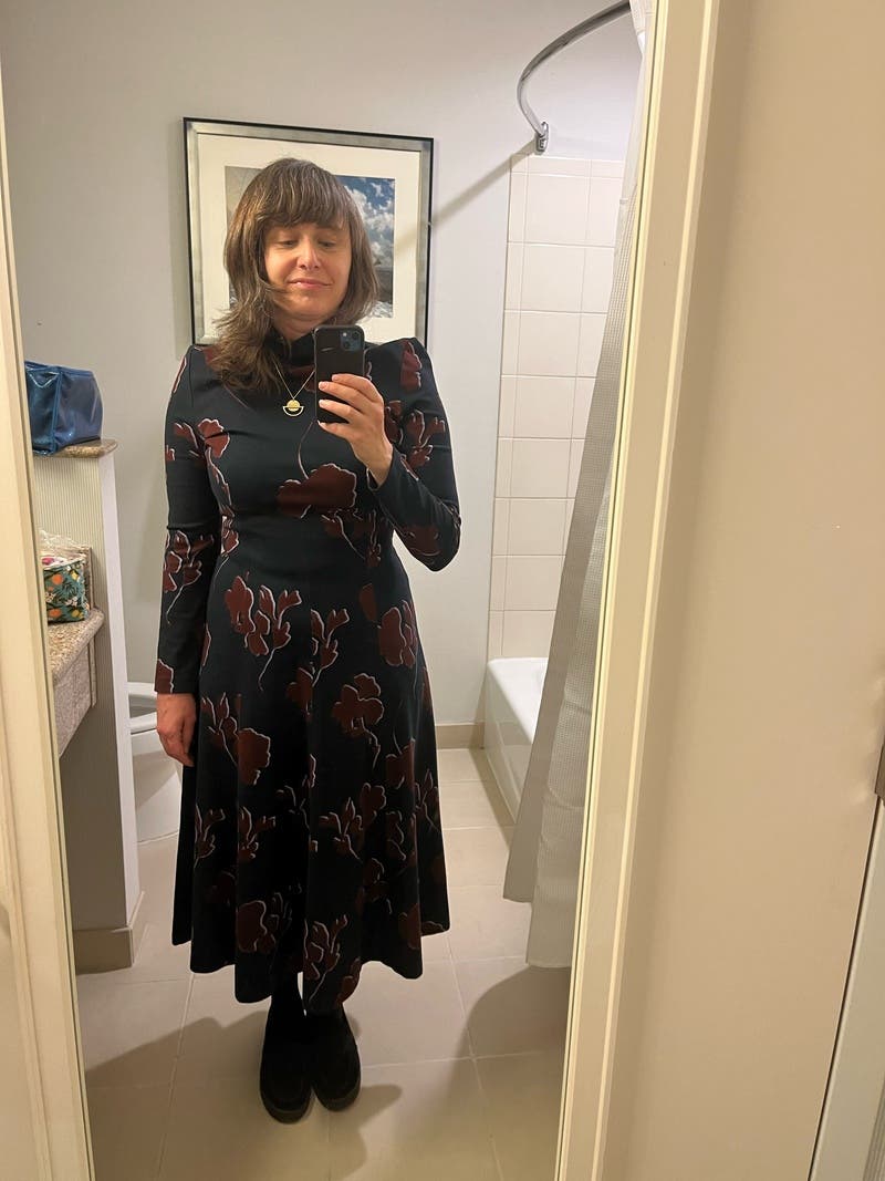 review thumbnail images 18