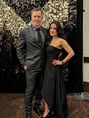 review thumbnail images 18