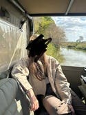 review thumbnail images 18