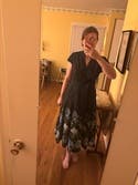 review thumbnail images 12