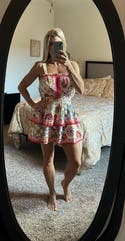 review thumbnail images 17