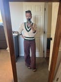 review thumbnail images 8
