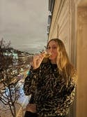 review thumbnail images 14