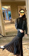review thumbnail images 13
