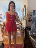 review thumbnail images 14
